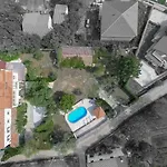House Nina Valtura