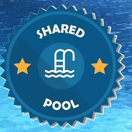 Prázdninový dům House Nina *